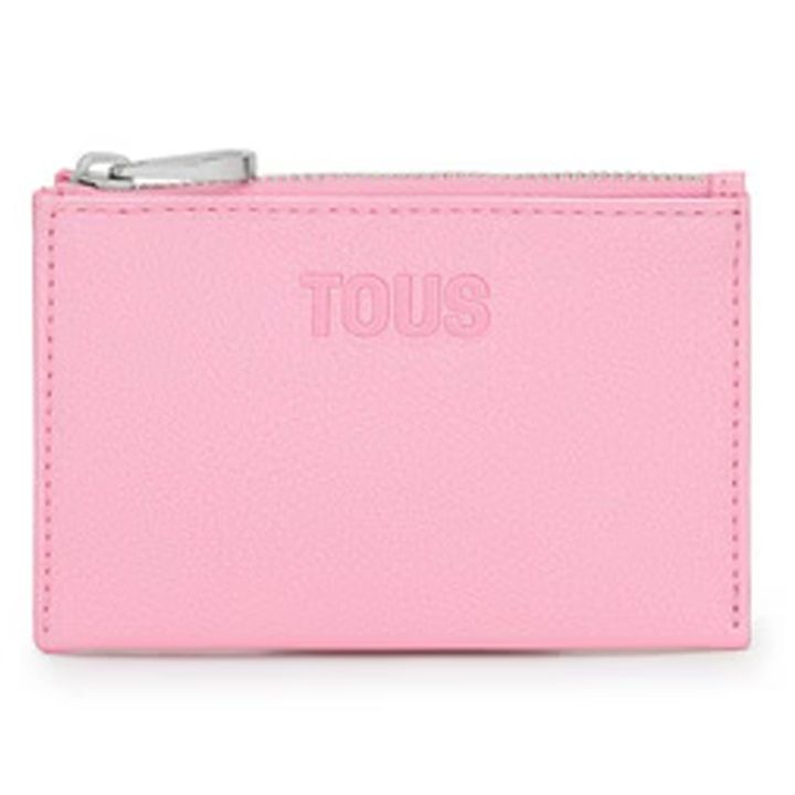 tous-wallet-2002103513-qalis-safule