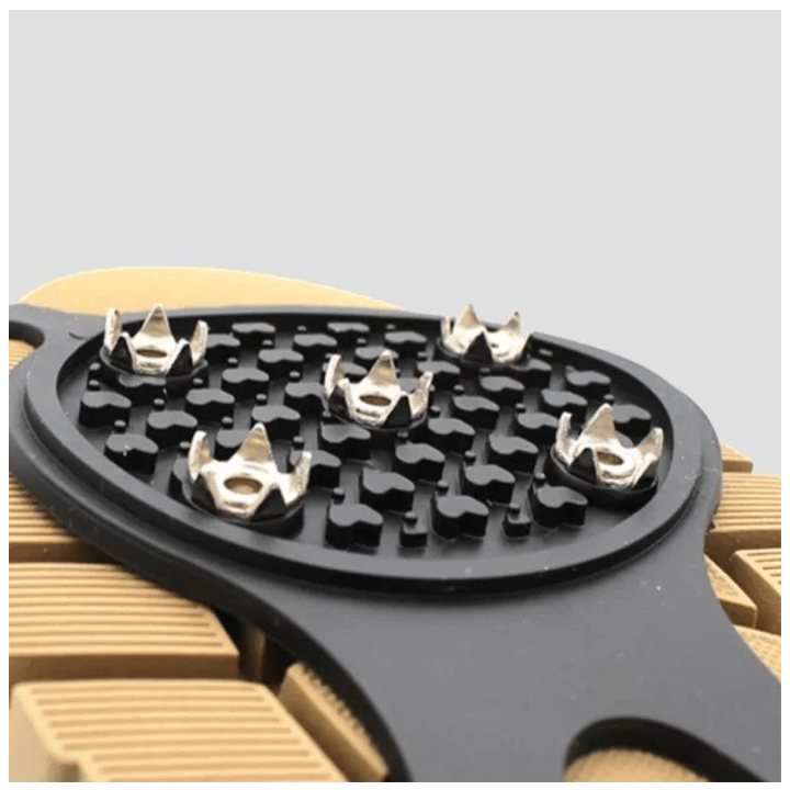 motsurebis-satsinaaghmdego-aqsesuari-photo-3