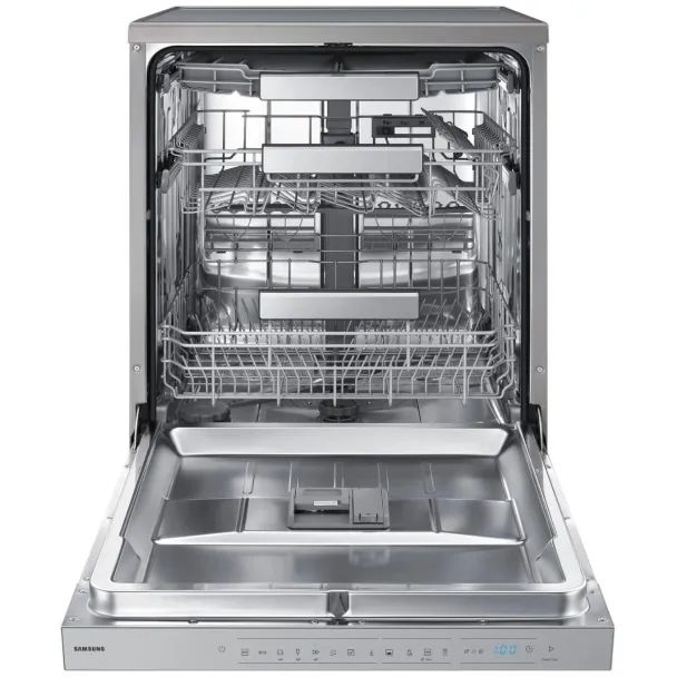 samsung-dw70h73ycfrwt-churchlis-saretskhi-manqana-photo-3