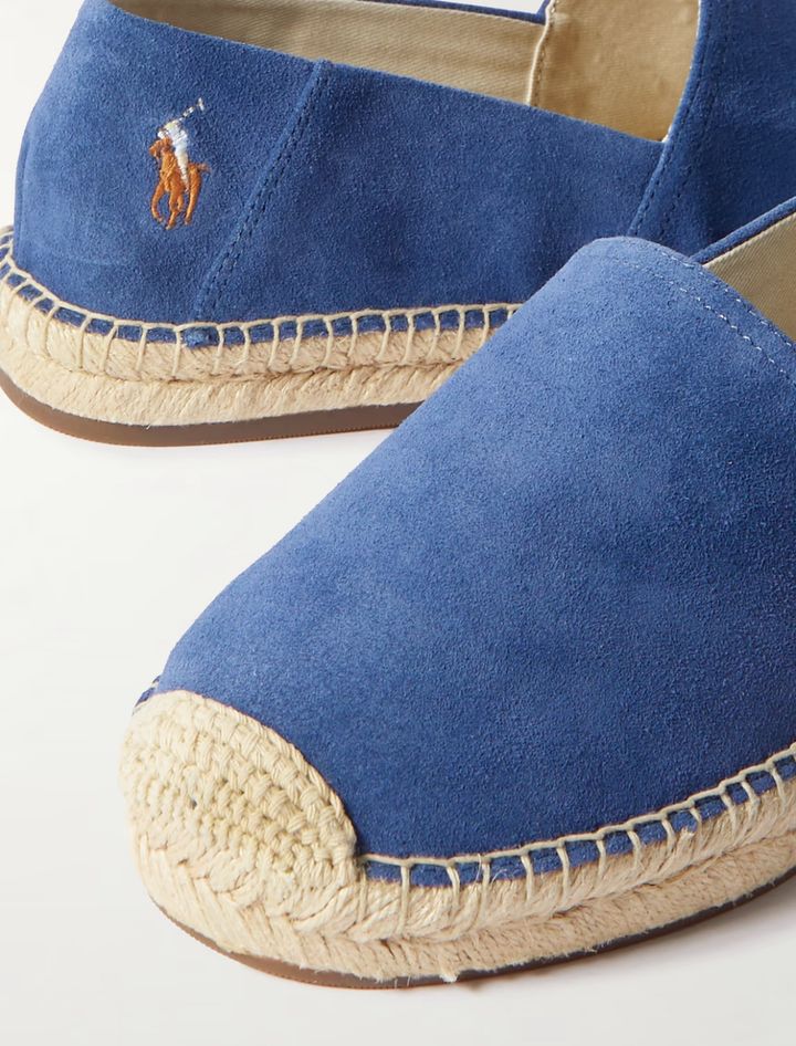 polo-ralph-lauren-espadrilles-katsis-fekhsatsmeli-photo-2