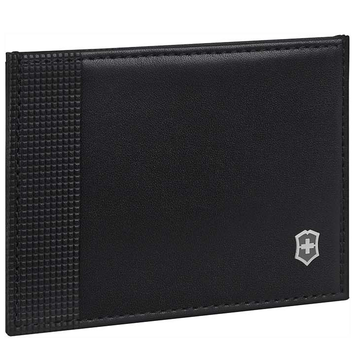 victorinox-sabarate-altius-alox-slim-card-case-photo-3