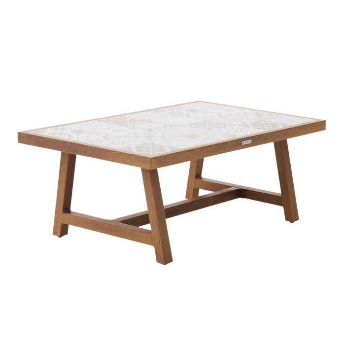 naterial-qavis-magida-photo-2