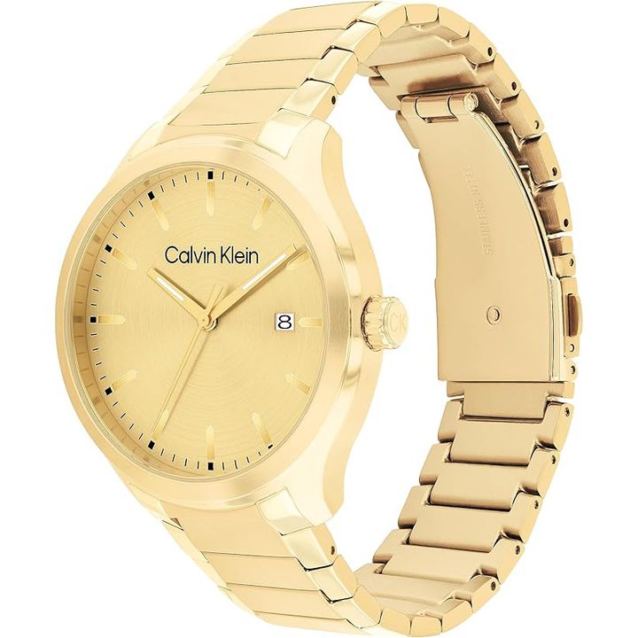 calvin-klein-25200349-katsis-saati-photo-2
