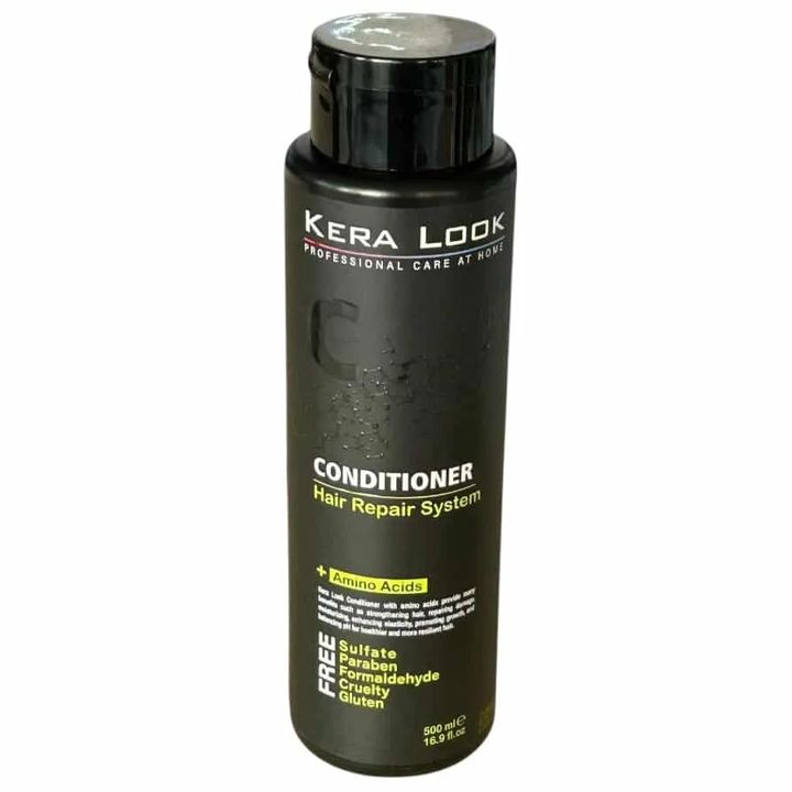 kera-look-hair-repair-system-tmis-aghmdgeni-konditsioneri-500ml