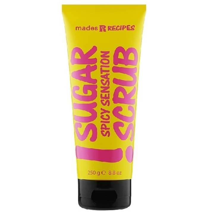mades-cosmetics-recipes-spicy-250ml-tanis-skrabi