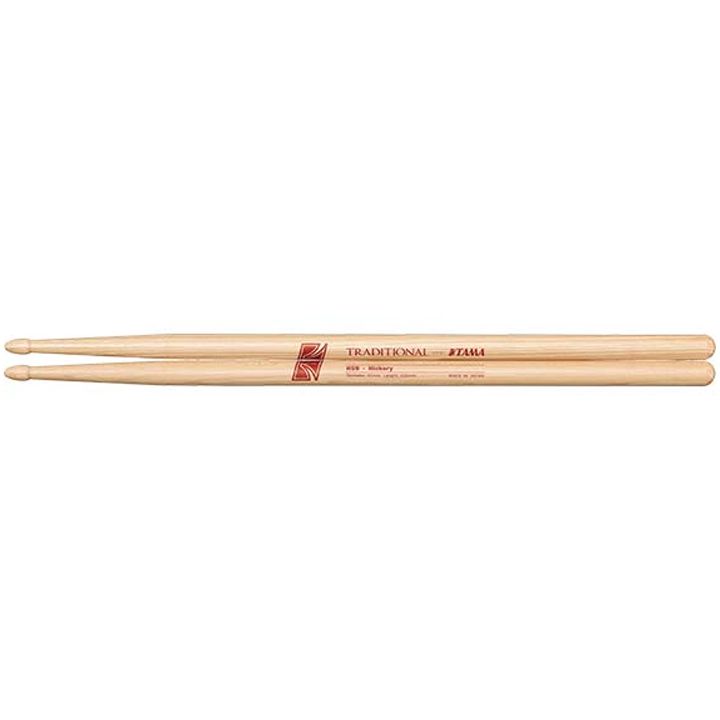 tama-h5b-american-hickory-drum-sticks-dramis-jokhebi