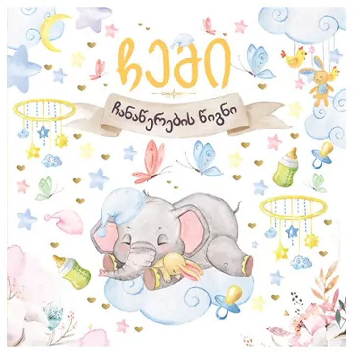 chemi-chanatserebis-tsigni