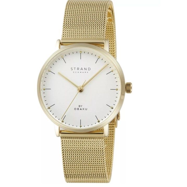 strand-watch-s725lxgimg-dg-qalis-saati