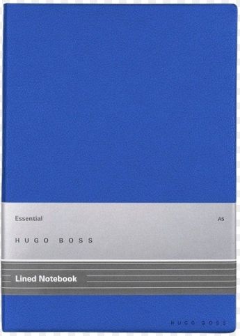 hugo-boss-bloknoti