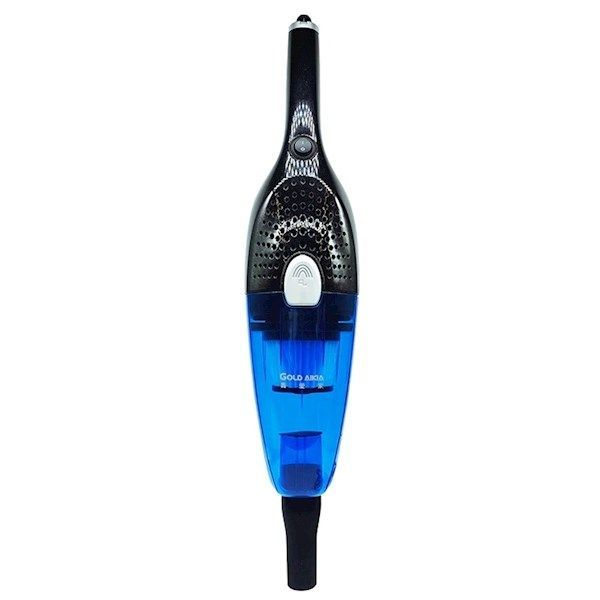 graetz-br602-a-500-w-mtversasruti-photo-3