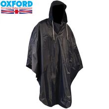 Product image of Cape with Hood