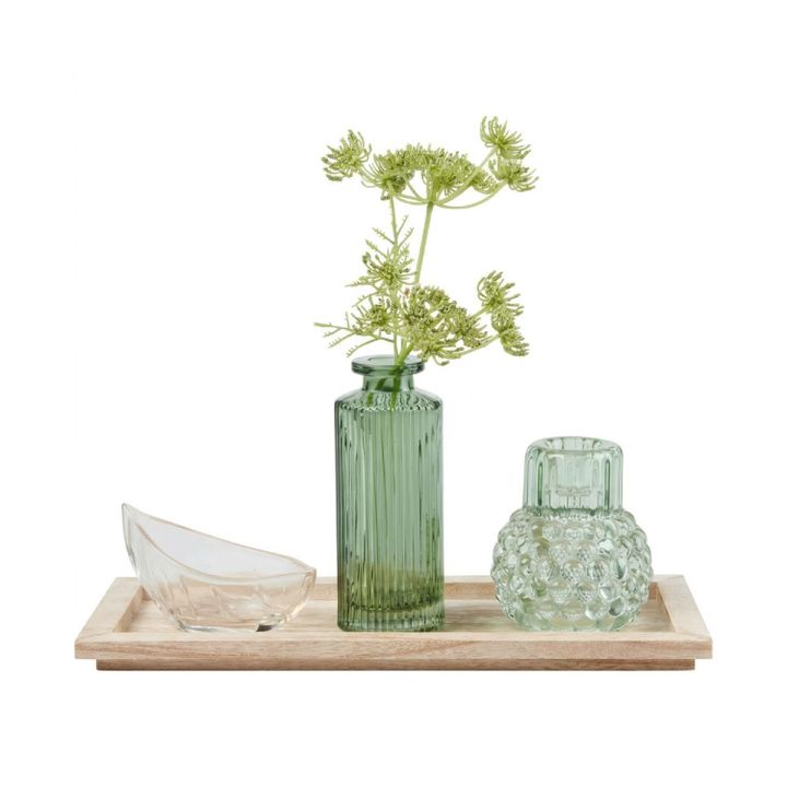 shina-furniture-dekoratiuli-minis-sasantle-saqvavile
