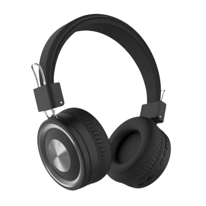 sodo-sd-1002-black-bluetooth-qursasmeni