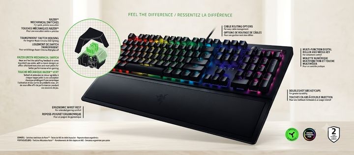 razer-blackwidow-v3-sadeniani-meqanikuri-klaviatura-photo-2