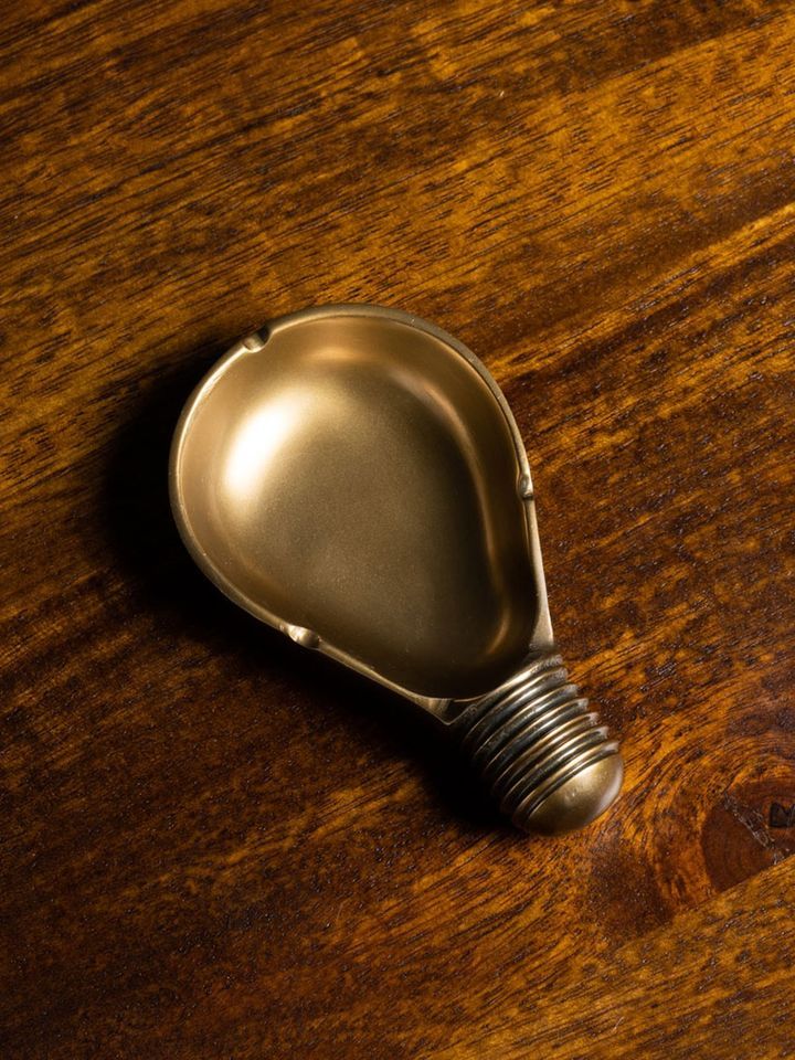 laboratory-my-home-saferfle-photo-2