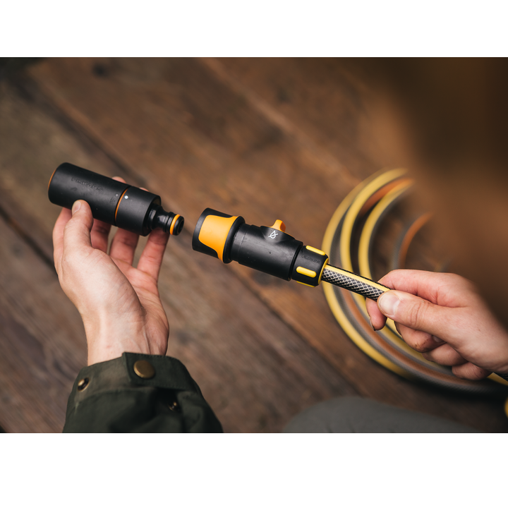 fiskars-cf-hose-nozzle-photo-2