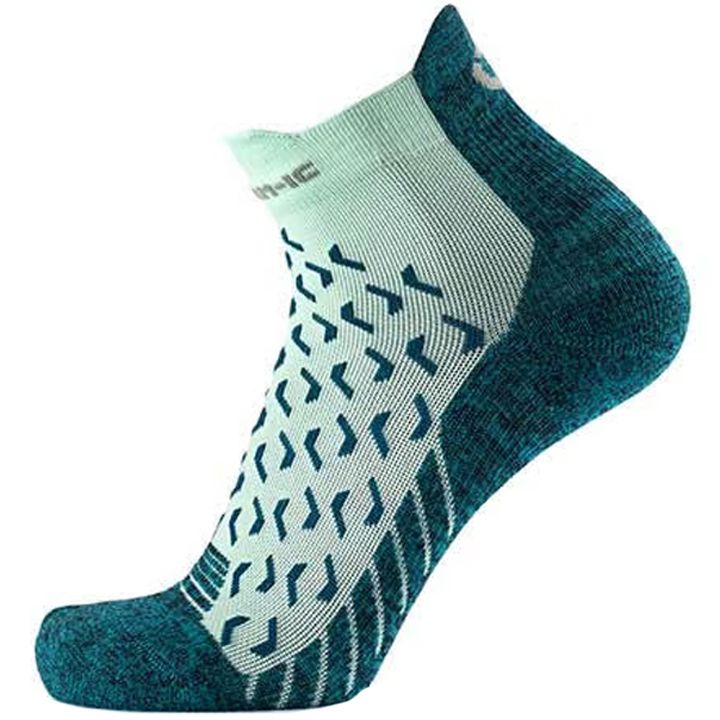 therm-ic-outdoor-ultra-cool-ankle-sazafkhulo-salashqro-tsinda-photo-2