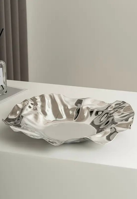 flower-langari-photo-2