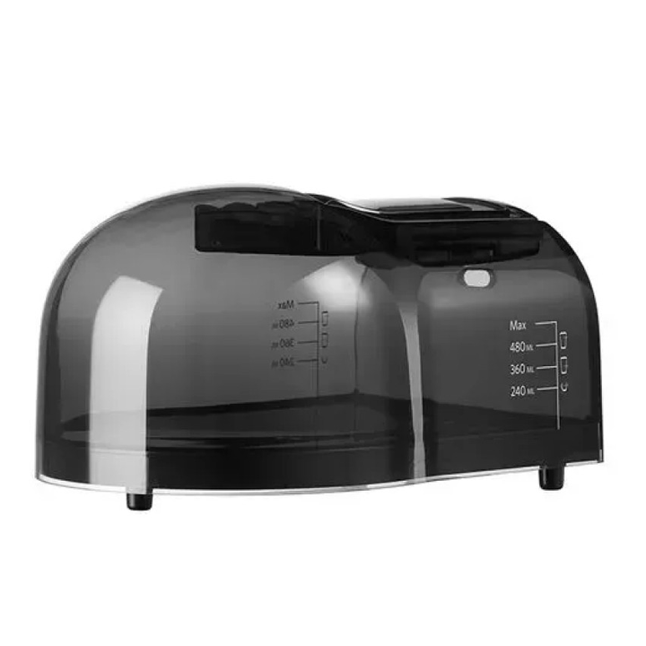 kitchenaid-5kcm0402eac-qavis-aparati-photo-3