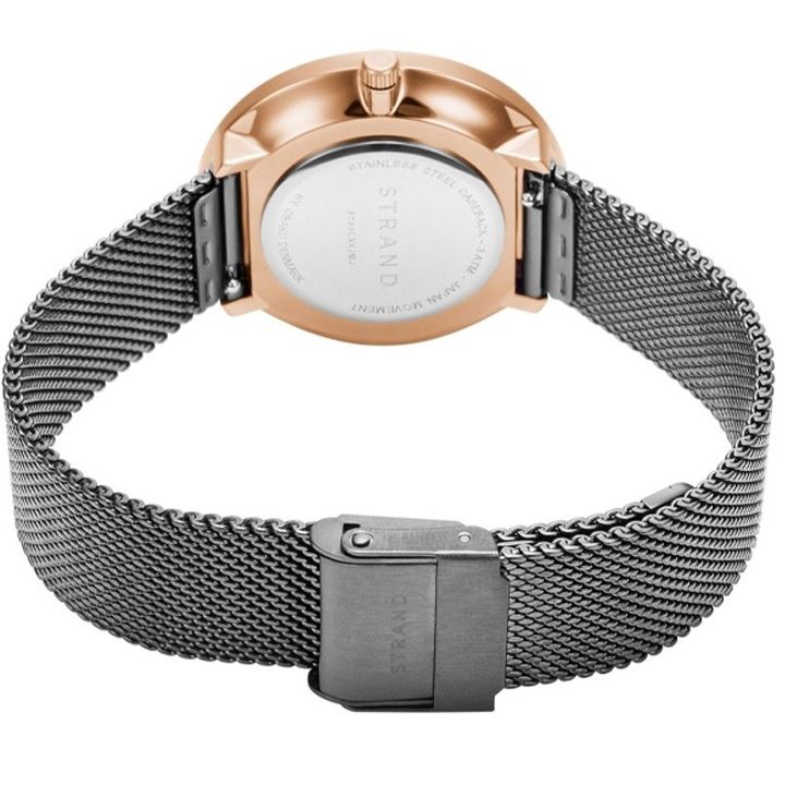 strand-s700lxvjmj-qalis-saati-photo-2