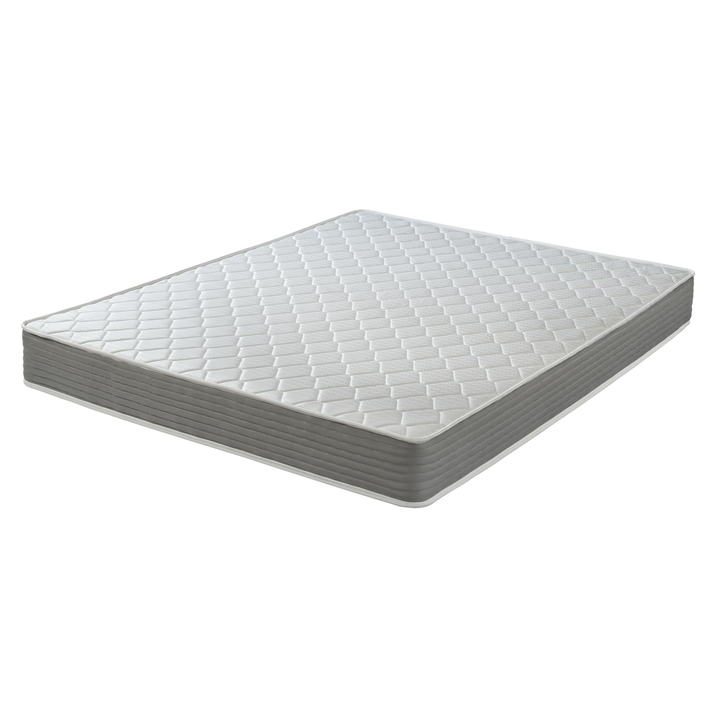 laboratory-my-home-matrasi-180x200-photo-3