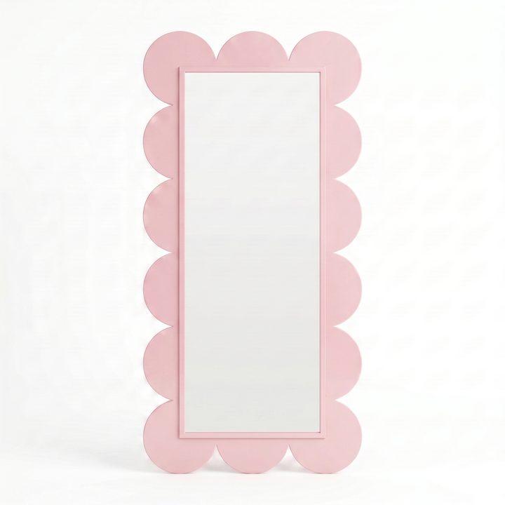 funky-mirrors-wavy-sarke