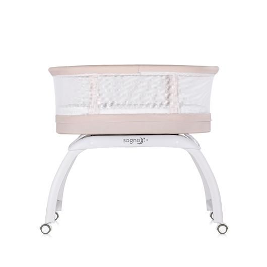 chipolino-cribcradle-with-led-display-sogno-portatuli-satsoli-rtsevis-meqanizmit-photo-4