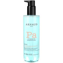 Product image of ARNAUD LOTION ASSAINISSANTE / PURIFYING LOTION სახის გამწმენდი ლოსიონი