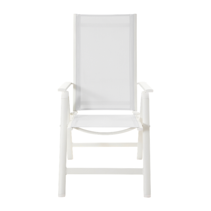 naterial-skami