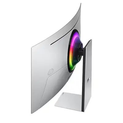 samsung-ls34dg852sixci-34-175hz-gaming-monitori-photo-4