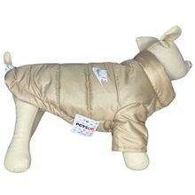 Product image of PETSUP NIKE ძაღლის ტანსაცმელი