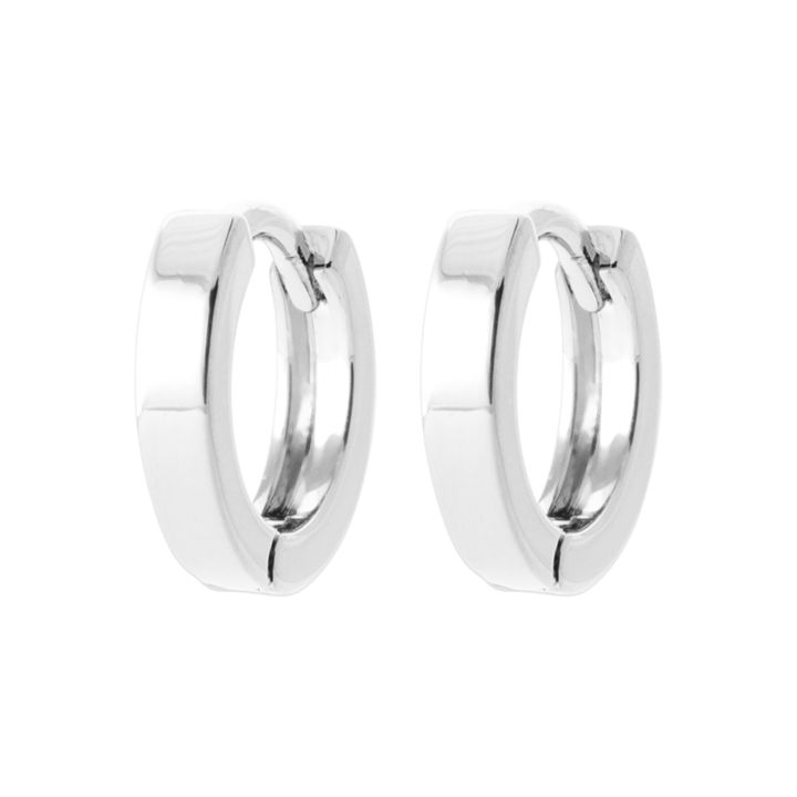 earring-7666000-vertskhlisferi-qalis-saqure-925-sinjis-vertskhli