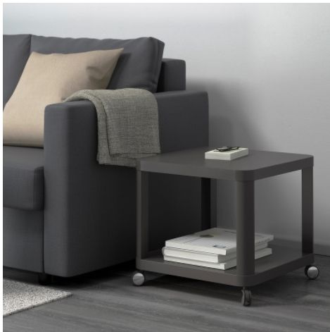 ikea-tingby-00349444-magida-photo-2