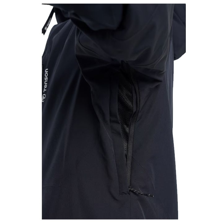 tenson-aerismo-ski-jacket-satkhilamuro-qurtuki-photo-2