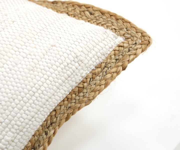 laboratory-my-home-dekoratiuli-balishi-photo-2