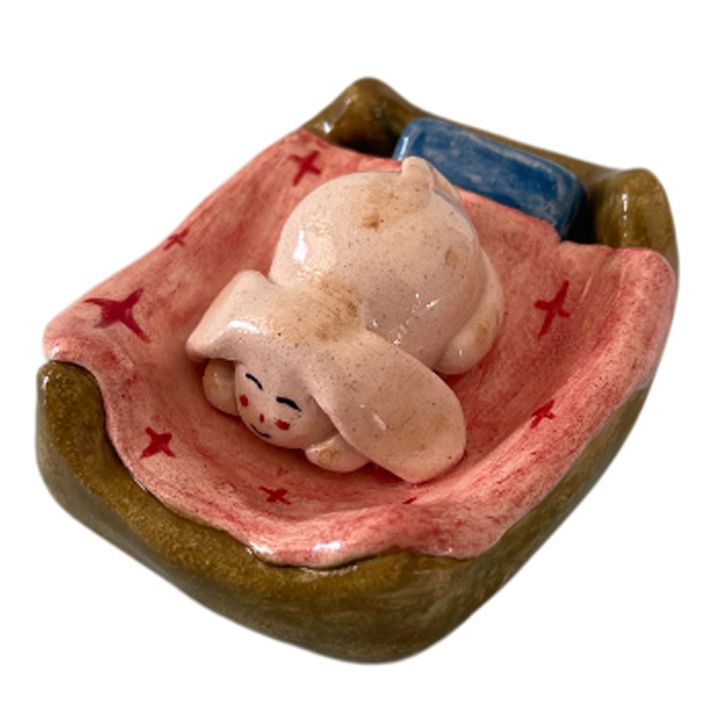 keramos-studio-tsuga-satsolze