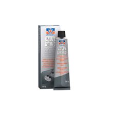 Product image of Permatex 12073 სარქვლების უხეში გასაპრიალებელი