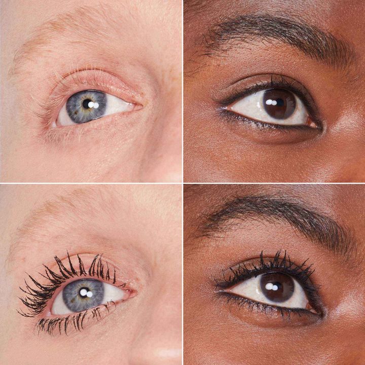 clinique-high-impact-must-haves-sasachuqre-nakrebi-photo-3