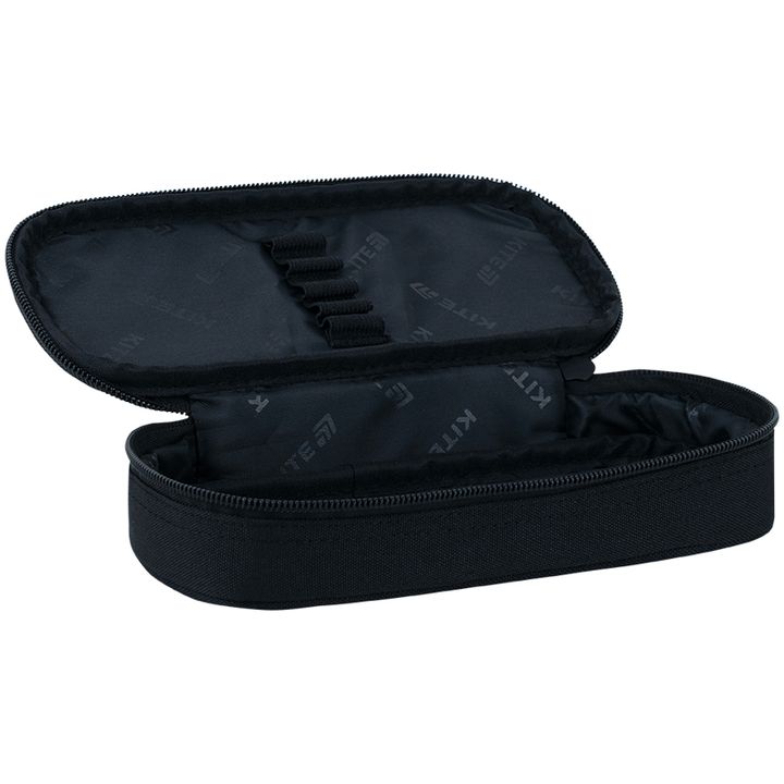 kite-k26-662-20-penali-photo-3