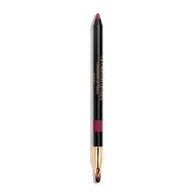 Product image of Chanel Le Crayon Levres Longwear Lip Pencil Berry 186 ტუჩის ფანქარი