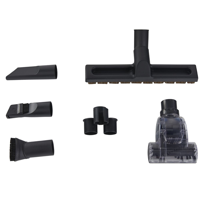 midea-mc08mebu-mtversasruti-photo-3