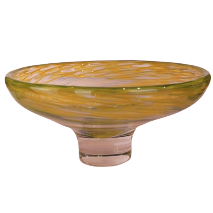34x34x14sm-minis-sakhile