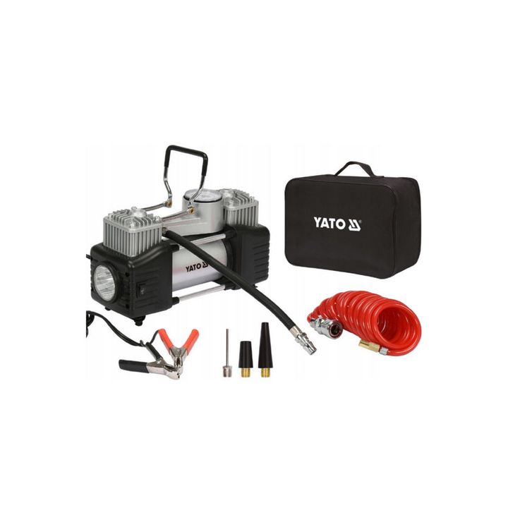 yato-73462-avtomobilis-haeris-kompresori-250w