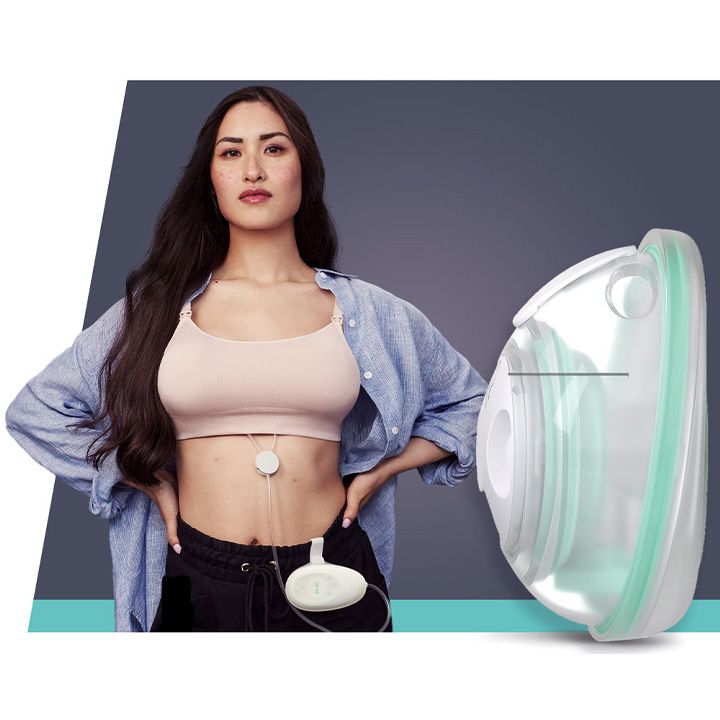 elvie-stride-rdzis-eleqtro-gamosatsveli-photo-3