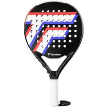 Product image of Tecnifibre New Wall Master 355 პადელის ჩოგანი