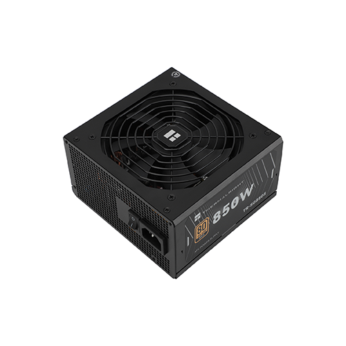 thermal-right-sg850s-850-watt-80-plus-gold-kvebis-bloki-photo-4