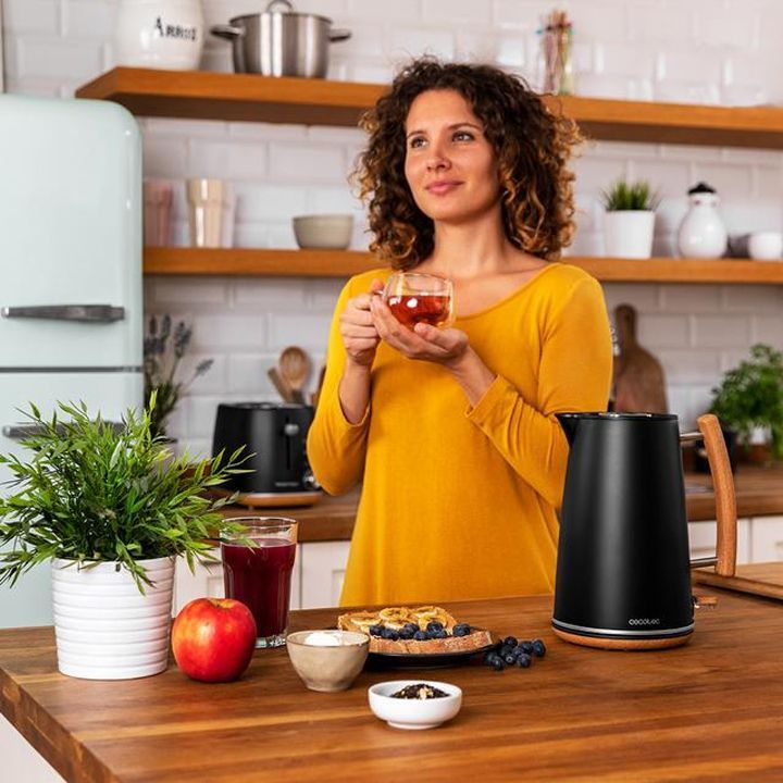 cecotec-400-black-woody-17l-eleqtro-chaidani-photo-3