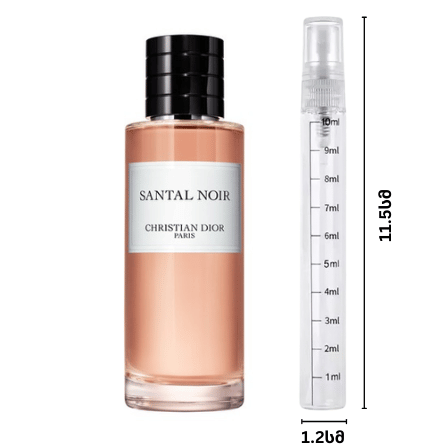 diot-santal-noir-10ml-atomaizerit