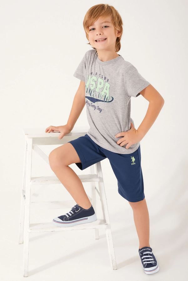 us-polo-assn-1330-v2-bichis-oreuli-shortit