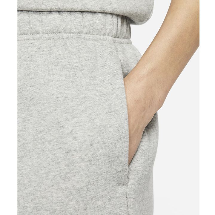 nike-sportswear-club-fleece-qalis-sportuli-shorti-photo-4